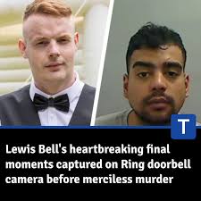 Prolific' Teesside-based people-smuggling gang brought hundreds of migrants  to UK in vans https://tinyurl.com/4ay583kw