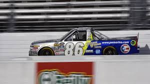 Hd nascar streams online for free. 2017 Nascar Camping World Truck Series Paint Schemes Team 86