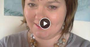 Barbara Heneghan Gaol Siar ON CRCfm October 2014 by Johnny Oosten