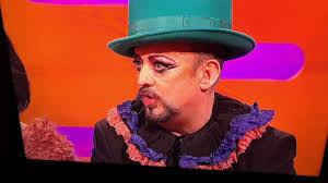 Kelvin Collins's Instagram, Twitter & Facebook