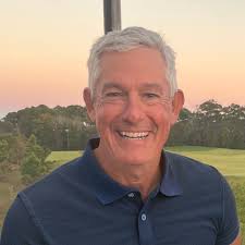 Needworking Local Groups