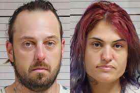 Arrests Made in Homicide of Daryl Vincent Lee, Jr.