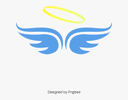 Jul 23, 2021 · fotografías de luis de las alas 26/11/202006:34; Cartoon Angel Wing Png Alas De Angel Dibujo Png Transparent Png Transparent Png Image Pngitem