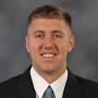 Profile Picture of Michael McFarlane - Football - Coastal Carolina University Athleticson Google