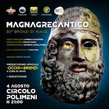 Associazione Incontriamoci Sempre