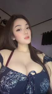 Karen Yuzuriha PRED-478 Aphrodisiac Cum In The Uterus