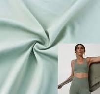 Seamless Panty Fabric Free Cut Underwear Spandex Fabric ...