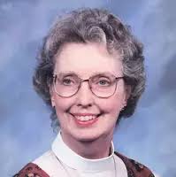 The Norman Transcript