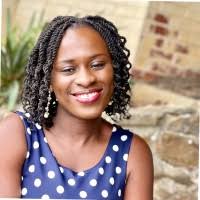 20+ "Kezia D." profiles