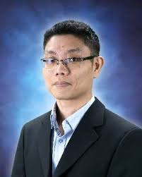 A Survey of University Course Timetabling Problem: Perspectives, Trends and  Opportunities