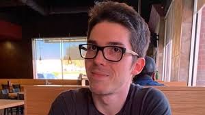 Fundraiser by Jenny Willette : Austin Barnett