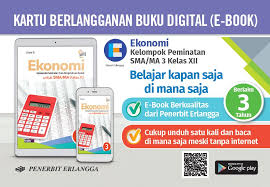 Maybe you would like to learn more about one of these? Jual Pembelajaran Digital Sma E Book Ekonomi Sma Ma Kls Xii K13n 3th Dari Penerbit Penerbit Erlangga Mahameru Original Murah Siplah Eureka Bookhousess