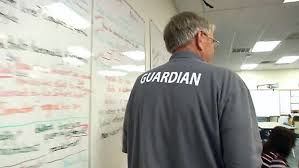 See homes for sale and rent near richard milburn academy houston (suburban). A Volusia County School Guardian Talks Day In His Shoes