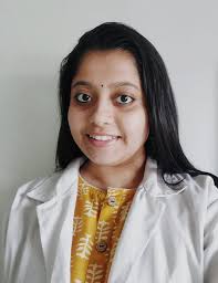 Department of Psychiatry