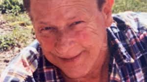 Oswego County TodayHomer Russell Kinsman