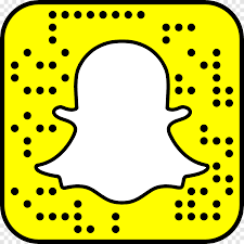 We did not find results for: Snapchat Snap Inc Ø´Ø¹Ø§Ø± Ù†Ø¸Ø§Ø±Ø§Øª Ø³Ù†Ø§Ø¨ Ø´Ø§Øª Ø§Ù„Ù†Øµ ÙˆØ§Ù„Ø´Ø¹Ø§Ø± Png