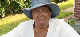 Man slams TUI for cancelling £5,000 holiday due to 'mix-up' as his wife  battled cancer