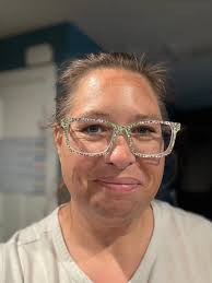 SALE SALE SALE Now til 1/19 @ midnight (PT) $10 off when you purchase 3 or  more toppers. Creativespecstoppers.com Code: VDAY25 New Valentines, Mardi  Gra and Saint Patrick's added to the website.