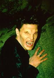 Angel Off the Prairie...