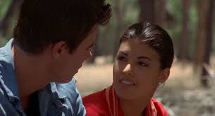 Wildfire: Season 1, Episode 7