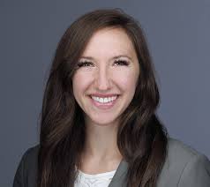 Dr. Haley Williamson