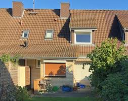 Haus in bad oldesloe günstig mieten. Haus Zu Vermieten Feldstrasse 38 23843 Schleswig Holstein Bad Oldesloe Mapio Net