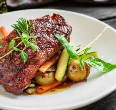 10 Resep Olahan Daging Sapi Nikmat Dan Juicy Dijamin Bakal Menggoyang Lidah
