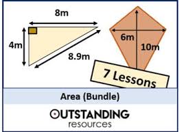 Quadrilaterals Geometry Mathisfun Polygons Resources Tpt Tes Teaching Teachingresources Math Math Lessons Middle School Math Resources Math Formulas