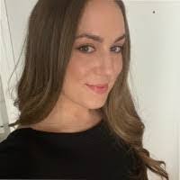 Patricia Mclamb's Instagram, Twitter & Facebook