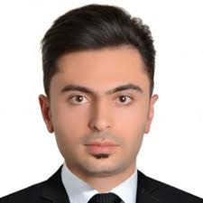 Ali Sina's Instagram, Twitter & Facebook