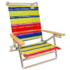 Folding Beach Chair Parts Double Foldable Beach Chair Folding Beach Chair Chair Parts Cheap Benches