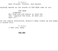 Lisa Ebersole (@lisaebersole) • Threads, Say more