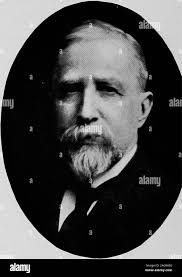 George sylvester viereck Black and White Stock Photos & Images