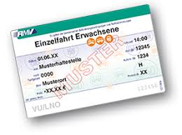 Special offers, promotions, seasonal discounts for plane tickets. Rmv De Single Ticket