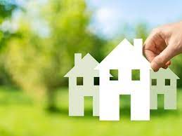 Program de lucru al birourilor de evidenţă a persoanelor sector 3. MutaÈ›ie 2019 Cum ObÈ›ii Viza De Flotant DacÄƒ Nu Mai LocuieÈ™ti La Adresa Din Buletin