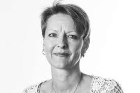 Kontakt Svane Shipping A/S i Kolding