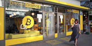 Israeli Crypto Exchange To Inform Tax Authority About Large Transactions Ctech