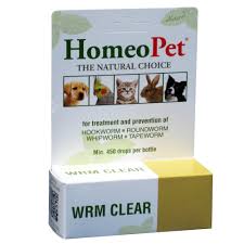 The larvae are not as ideal for composting as the fully developed red wiggler (eisenia foetida). Can You Buy Earthworms At Petsmart