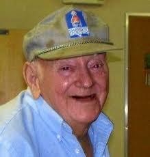 Kenneth Lovelace Obituary (2010)