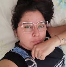 Kenya Elena Otero Gutierrez