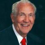 John Singleton Obituary (2015)