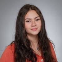 200+ "Levkov" profiles