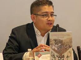 Anuncia LaloRivera reducción de jornada a policías municipales