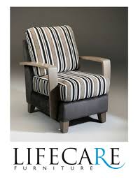 Roma Chair Aged Care Furniture By Lifecare Furniture Furniture Home Decor Chair
