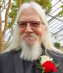 Gary Navalance's Instagram, Twitter & Facebook