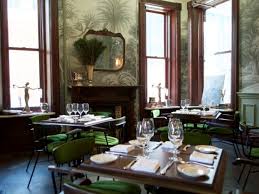 We did not find results for: Press And Accolades Maison Selby