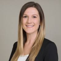 Derek Blake Email & Phone Number