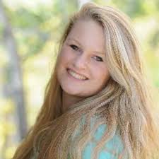 Mallory Potter (@malpotter)