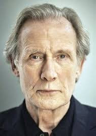 Dorian Baron's Instagram, Twitter & Facebook