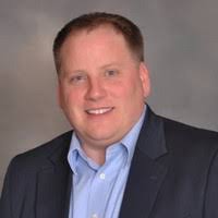 Contact Timothy Jewell, Email: t***@eaton.bank & Phone Number